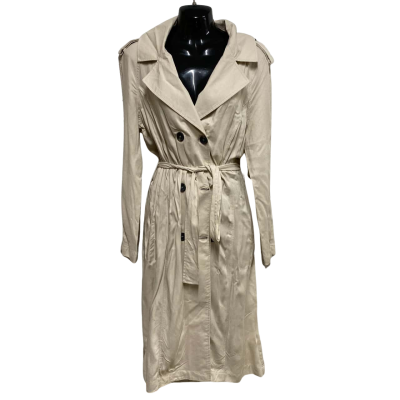 Cotton On Trench, Size S