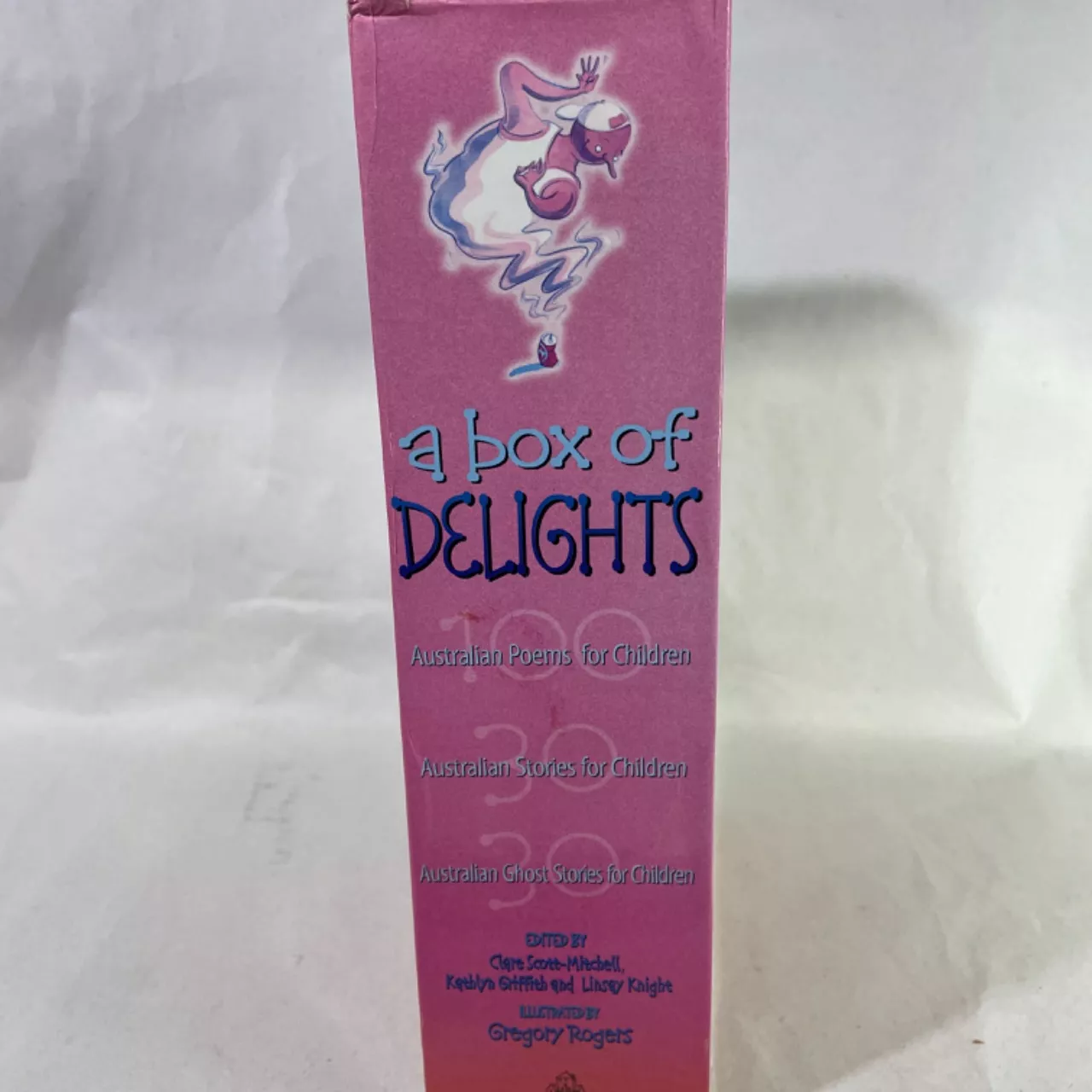 Image Tester