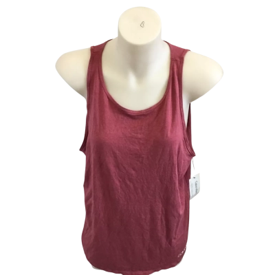 Calvin Klein Size Large Sleepwear Singlet Top - BNWT - RRP$89.95