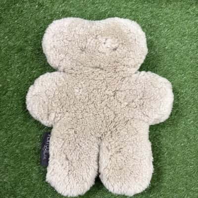 Flatout Bear - Grey 30cm
