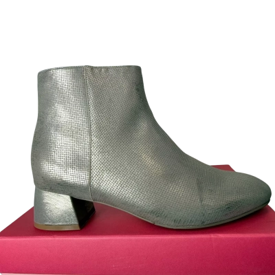 Ziera Womens  Size 43 Boots 