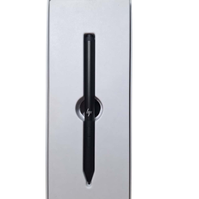 HP Rechargeable Active Pen G3