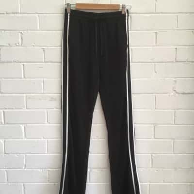 The Upside “Celeste Pant” Size XS Tracksuit Pants 