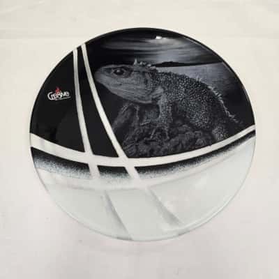 Cre8ive Glassware from New Zealand