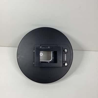 GoPro Dome