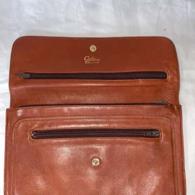  Women's ONTONINI Clutch 