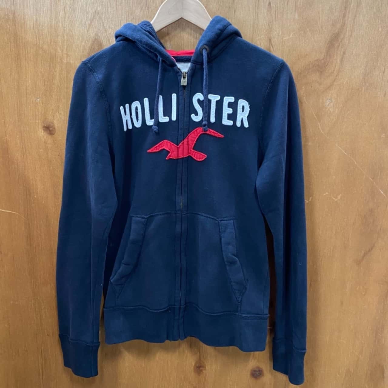 kevin abstract american boyfriend hoodie