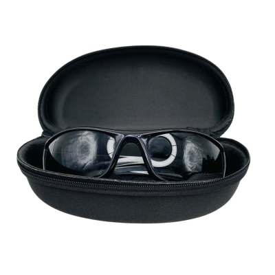 Spotters Artic Mens Sunglasses