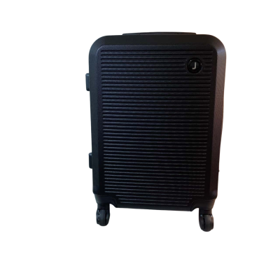 Protege 20 inch Hardside  carry on spinner luggage 