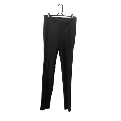 Women’s Rhodes & Beckett Size 4 Chinos Black  