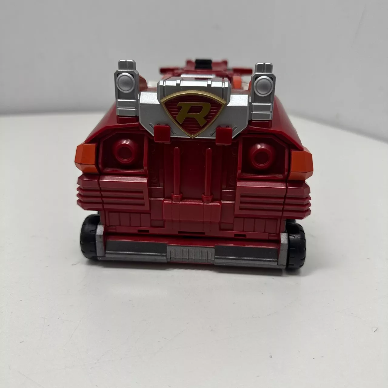 Image Tester