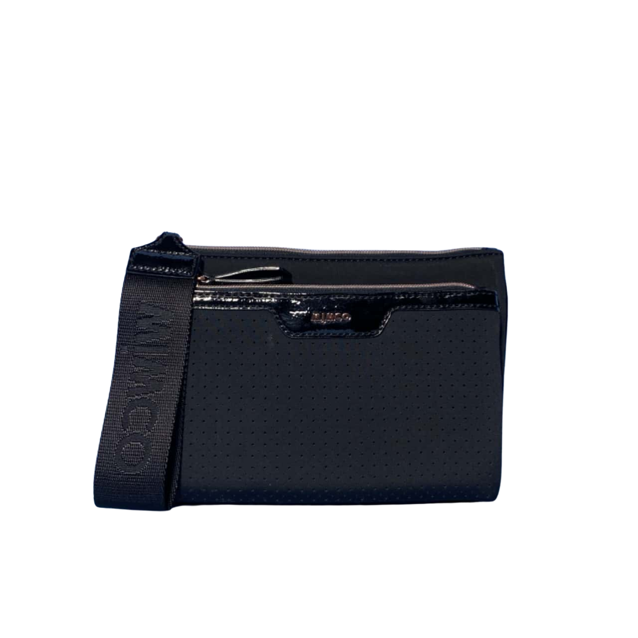 Mimco Purse Black (s)