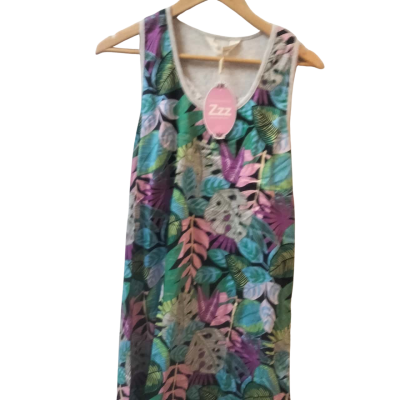 Peter Alexander Womens  Size L Pyjamas Multicoloured 