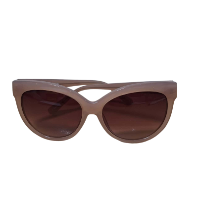 Mimco Patron Sunglasses 