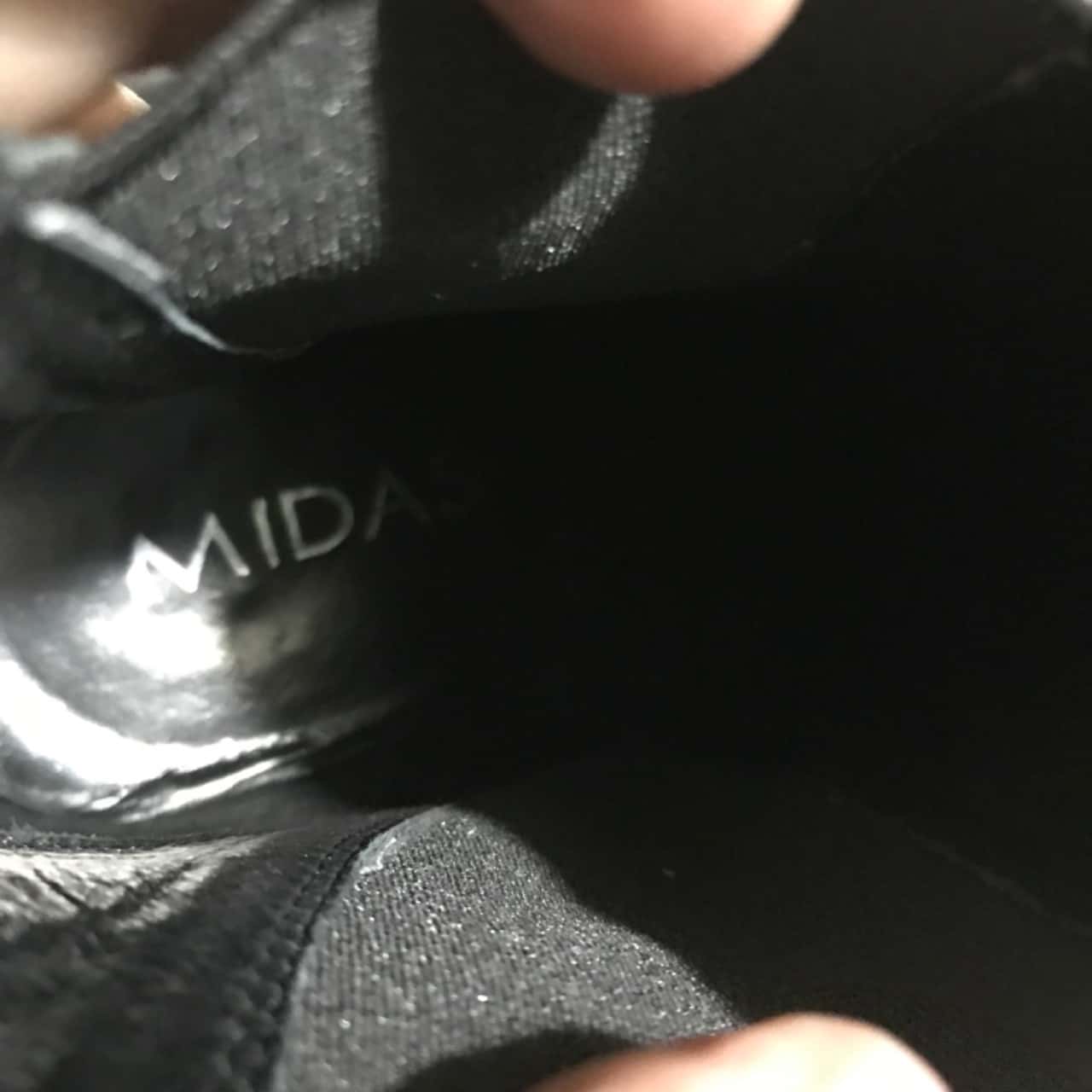 adidas Yeezy Boost 350 V2 Static 3M \