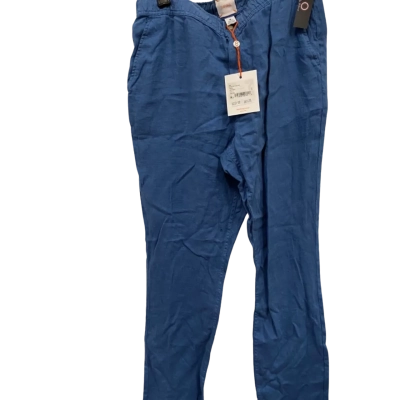  SWIMS men's  Size M Blue 