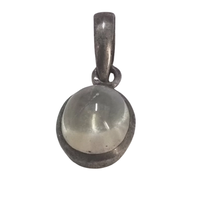  Womens Pendant 