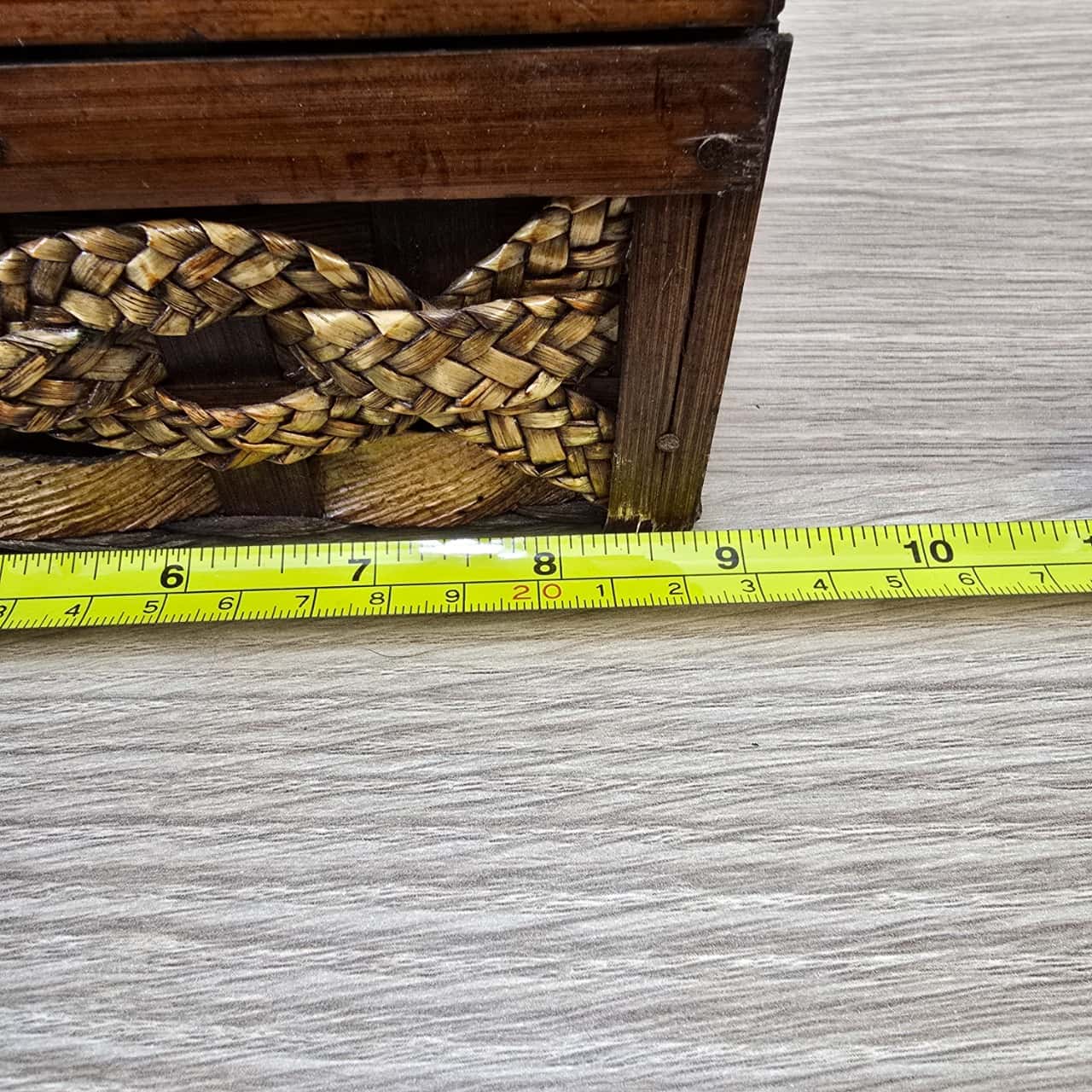 Image Tester