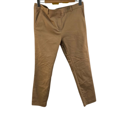 BNWT Forever New Womens  Size 12 Beige Pants