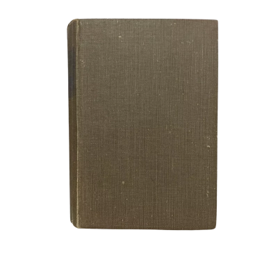 The Dam Busters Paul Brickhall Hardback 1953 Herald Sun Member Book