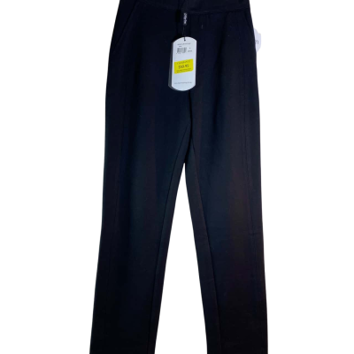 Pilgrim Womens  Size 6 Harlow Slim Ponte Pant