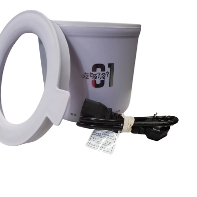 Sanyuan liquid heater rice cooker