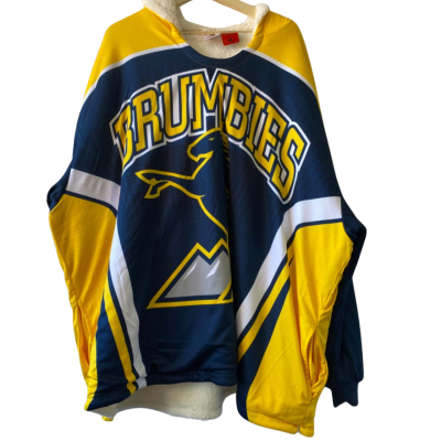  Unisex  Size One Size Hoodie Grey / Navy Blue / White / Yellow 