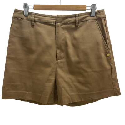 Scotch & Soda Men’s Summer Edition Shorts Size 30 