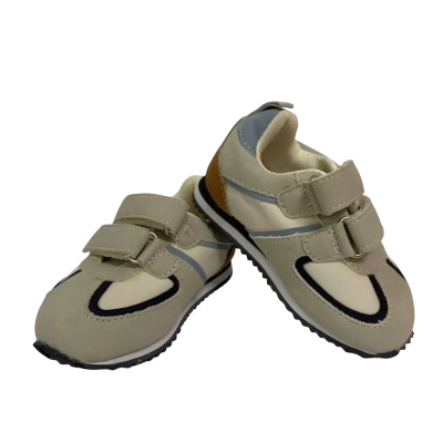 Seed Heritage Kids  Size 6-12m Shoes  