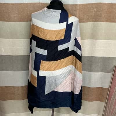 Mimco Womens  Size M Scarf Other / Pattern 