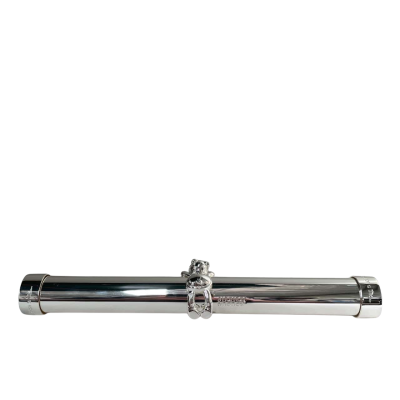 Mamas and Papas Birth Certificate Holder