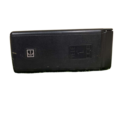 Kodak Tele-Eltra 1 Camera