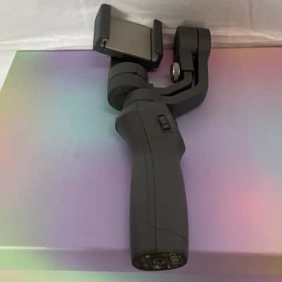 Dji OSMO Mobile 2, Handheld Smartphones Gimbal, Model OM170