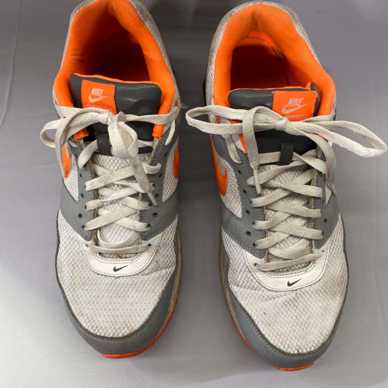 nike air max navigate