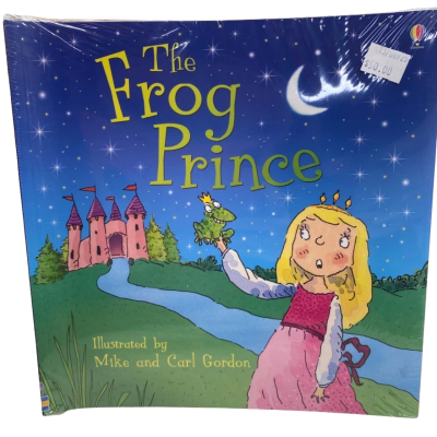 Children’s book bundle