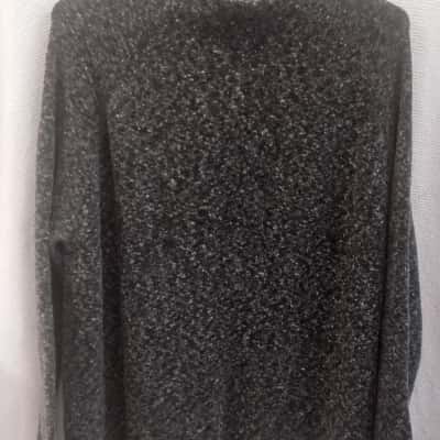 Country Road Womens  Size L Jumper 