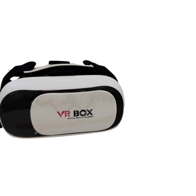 VR Box Glasses