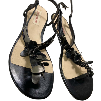 Diana Ferrari Womens  Size 5 