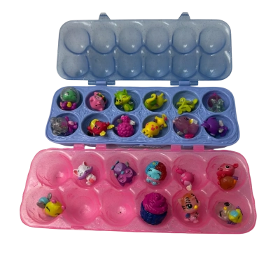 Hatchimals