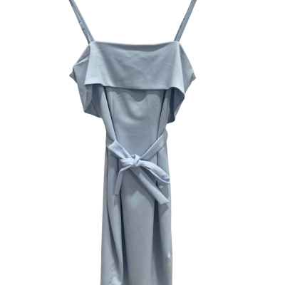 Kookai Osteria Dress Size 40 