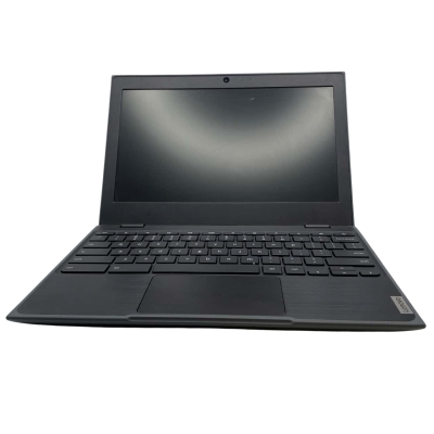 Lenovo 100e Chromebook 2nd Gen AS-IS