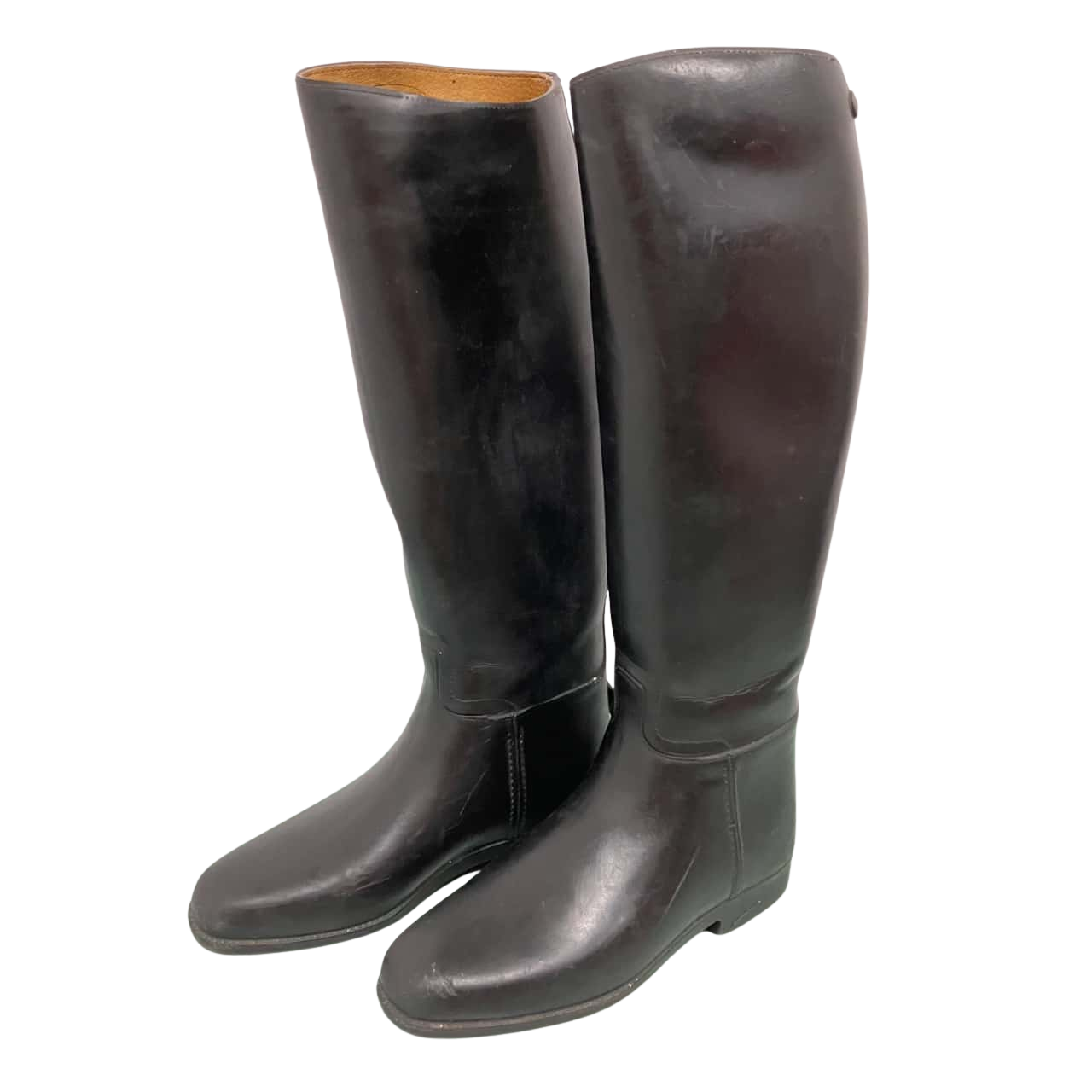 wembley riding boots