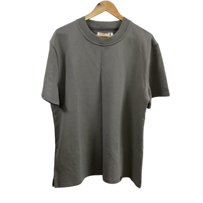 Atoir Rozalia Size S/8 The T-Shirt Stone 