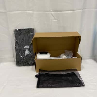 Brand new Electric Shower 
