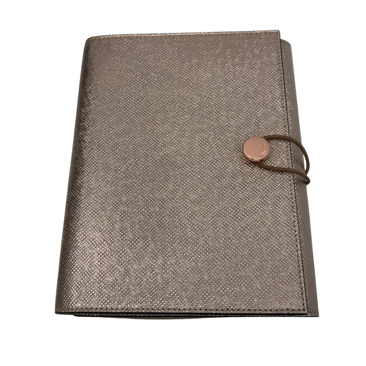 Mimco Womens Make up Case Pink (s)