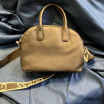  Womens Black  handbag 