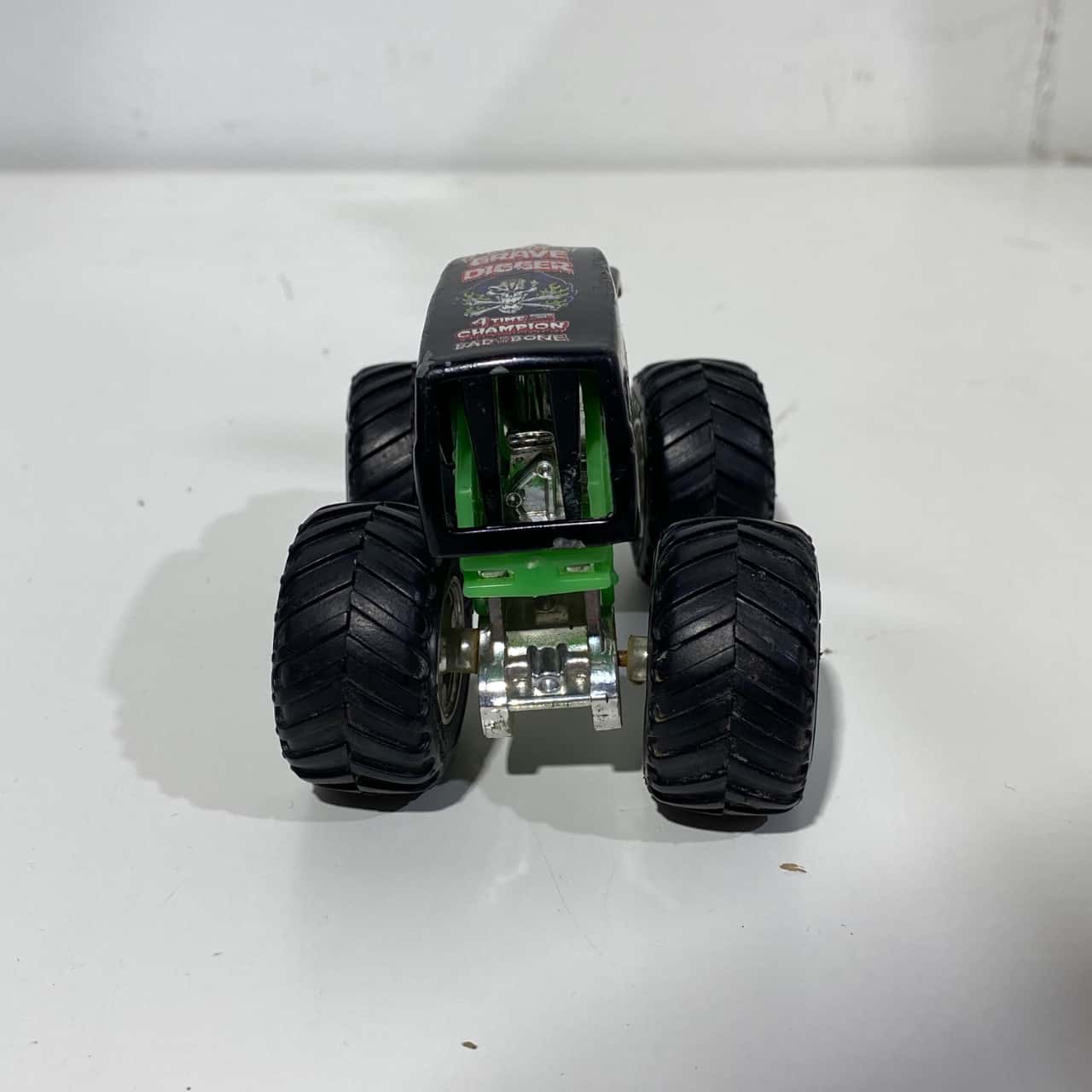 Image Tester