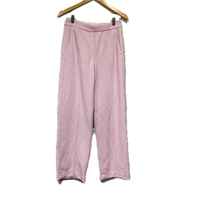 Lululemon Womens Pants Size S Pink  