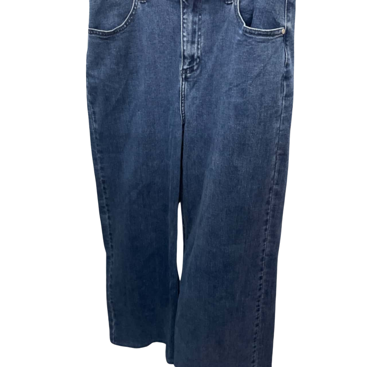 Seed heritage women’s denim jeans size 10 (s)