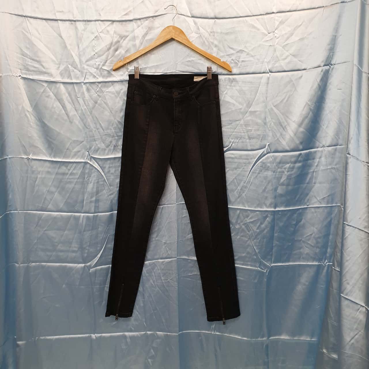 Sass \u0026 Bide Womens Size 27 / 6 / 8 